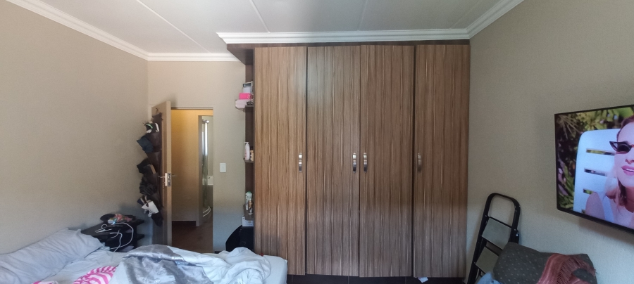 2 Bedroom Property for Sale in Baillie Park North West